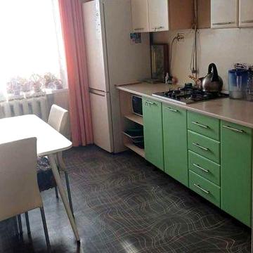 Продам дом Запорожье левое