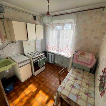 Оренда 1к. квартири, центр, район магазину "Авіс"