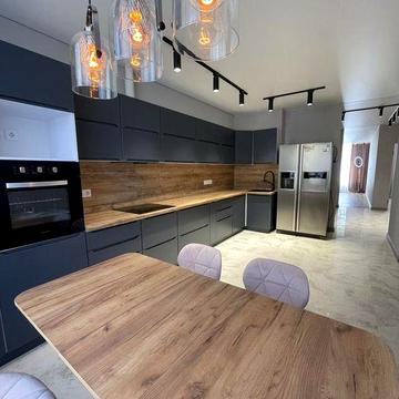 Без коміссіі!Продажа 3-х кімн.кв. вул.Кадетський Гай,Соломʼянський р-н ЖК ,,Медовийʼʼ