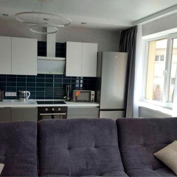 ⁉️Аркадия‼️Сдам 1комн.⁉️Жемчужина‼️Генуэзская ул⁉️