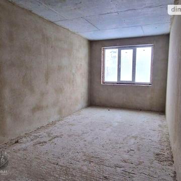 Продаж 1к Квартира Івана Богуна вулиця ЖК Родинний Маєток