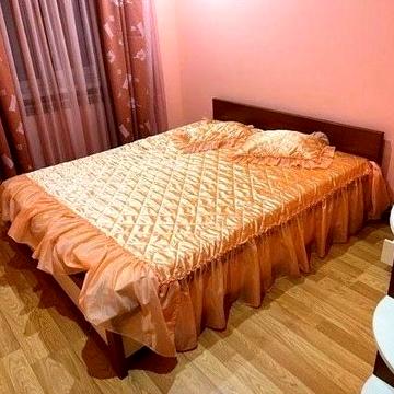 Оренда 3 кім. квартири, вул. Довженка