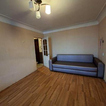 Здам 1-кімнатну квартиру вул.Владислава Зубенка, 62