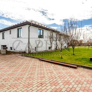 приморська, 22