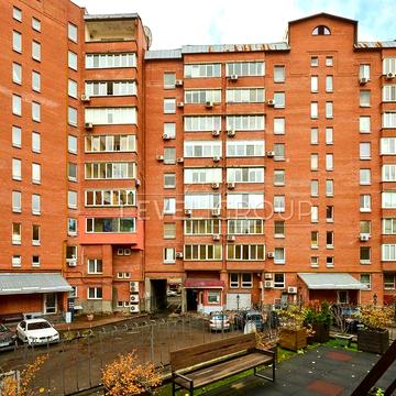 Олександра Конинського , 52/58