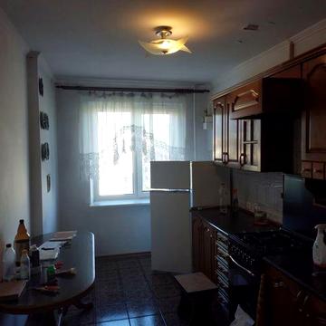 Оренда 3кім вул.Шевченка (Рясне1)