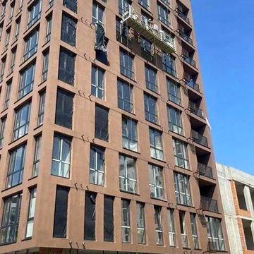 Продаж 2 кімнатної квартири ЖК Фруктова Алея вул Під Голоском ЖК Фруктова Алея