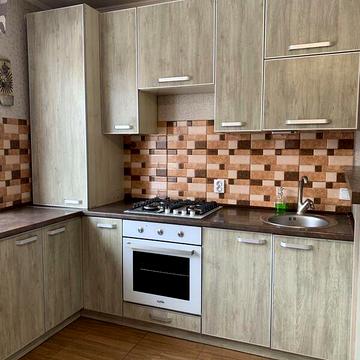 Довгострокова оренда 1к Квартира Громницького вулиця ЖК ул. Громницкого