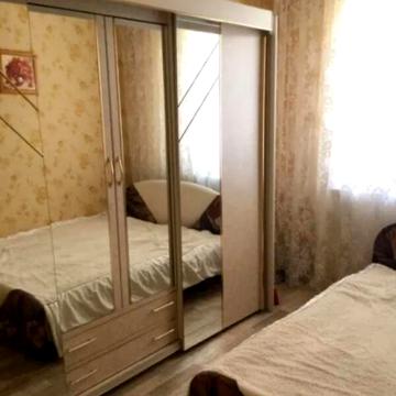 Продаж 3к Квартира Марсельська вулиця