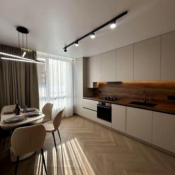 Продаю 1 кімнатну квартиру ЖК Паркова Алея