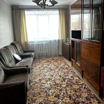 2к цегла тепла не кутова, двостороння, поруч зупинка 42218