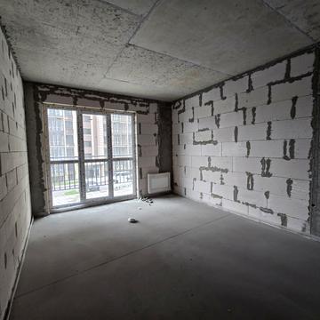 Метрологічна вул., 107