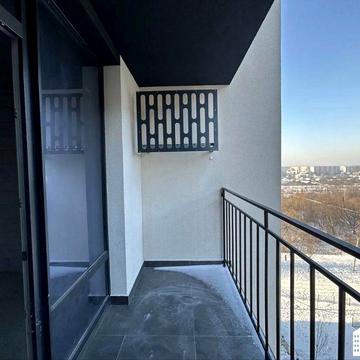 Здана 1-кімнатна квартира білч річки ЖК Паркова Алея ЖК Паркова Алея