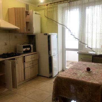 Здам 2 кім квартиру на Поділлі