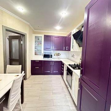 Продаж 2к квартири в Ірпені ЖК «Котляревського» ЖК Котляревський