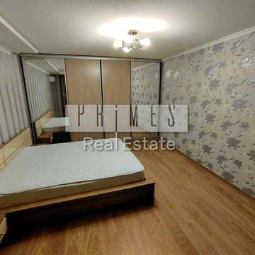 Продаж 3к квартири, вул. Урлівська 23б, Позняки