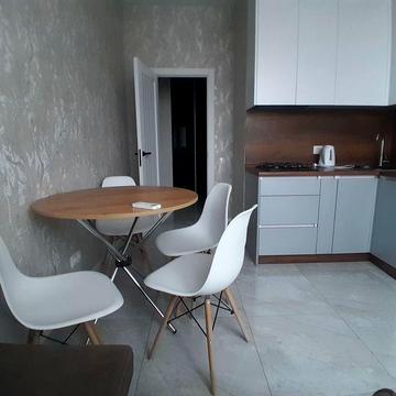 Продам 1 ком кв в новом ЖК  на ул Бувалкина ЖК Голден Сити.