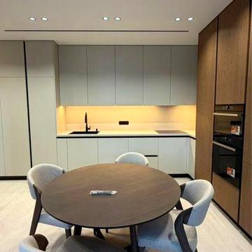 Продаж 2 кімн жк Кристал