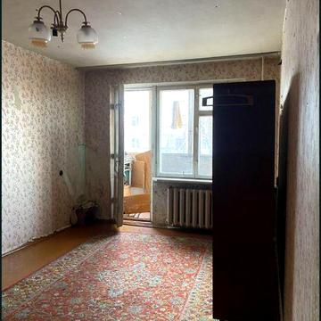 Здається 3 кімната квартира 700 річчя