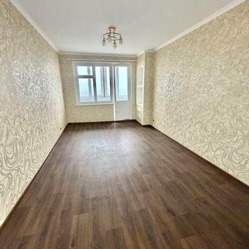 Продаж 3-х кім.квартири Колодязна