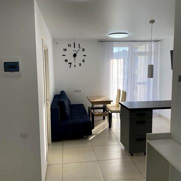 Довгострокова оренда 1к Квартира Гетьмана Івана Мазепи вулиця ЖК Avalon Light