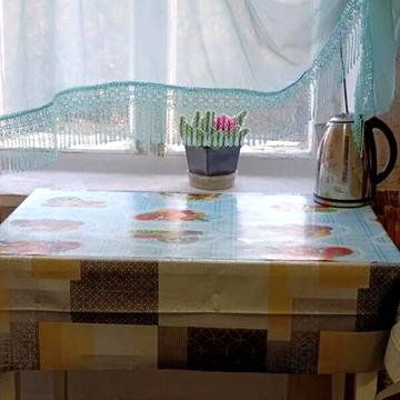 Продаж 3к Квартира Садова