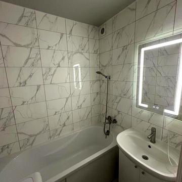 Оренда квартири від ВЛАСНИКА