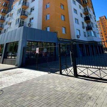 Оренда великої 1-кім.квартири 49м2.в ЖК"Андора" від власника