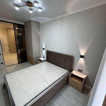 Продаж 1к Квартира Фонтанська дорога ЖК Акрополь