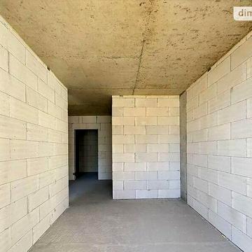 Продаж 1к Квартира Хіміків вулиця ЖК Comfort House