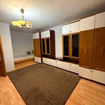 Довгострокова оренда квартири