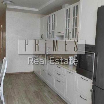 Оренда 2к квартири, ЖК Підвисоцький, вул. Кахи Бандукідзе, 2