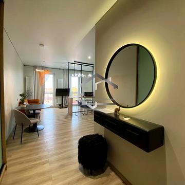 Сдам ЖК Апарт Роял Apart Royal Центр Привоз малая Арнаутская Терраса