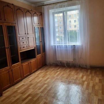 Здам 2 кімн. квартиру