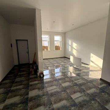 Продаж частини будинку ( Офісного типу) в Центрі