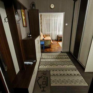 Здам 2-к. квартиру/Район "Чайка"/Без комісії/Власник/