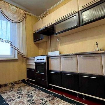 Оренда 1 кімнатна квартира  р-н. Північний