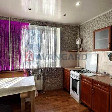 Продам 3 кімнатну квартиру!