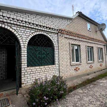 Продаю дом в Ингульском районе на Бойченко и1