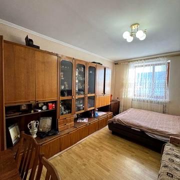 Продаж 2-х кімн ЦЕНТР в Камінь-Каширський індивідуальнеопалення 51900$