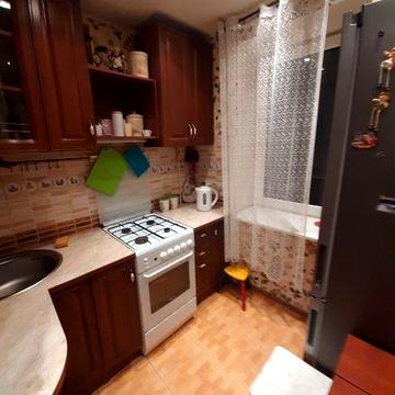 Сдам одноком. квартиру/гостинка ул. Ильфа и Петрова ( Глодан)/Левитана