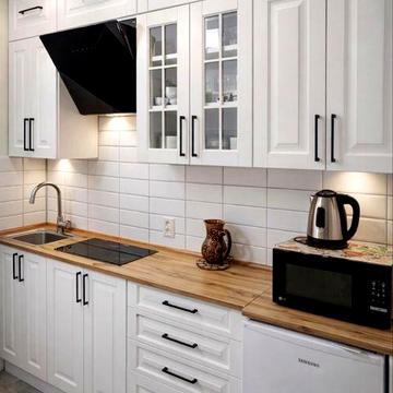 Сдам квартиру Холодная гора Бавария Любови Малой 47