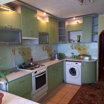 Здам 2 кім.кв.60м2 Старобілоуська