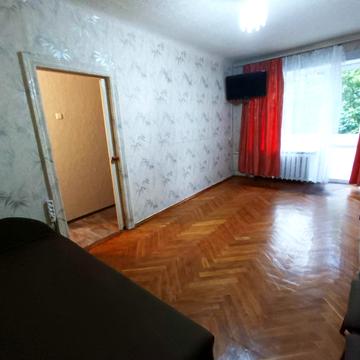 Берестейський просп. (Перемоги), 15