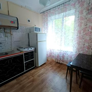 Берестейський просп. (Перемоги), 15