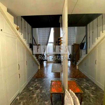 Продаж дворівневого пентхаусу, ЖК Зарічний, вул. Осокорська, 2а ЖК Зарічний