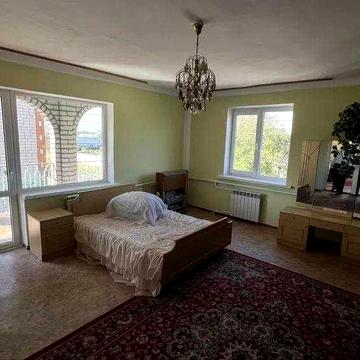 Продаю дом в Балабановке на Таврийском и1