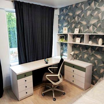 Продам квартиру з ремонтом від забудовка під ключ в ЖК "Вертикаль" ЖК Вертикаль