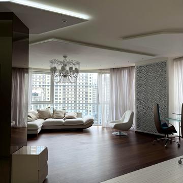 Андрія Верхогляда вул. (Михайла Драгомирова), 20