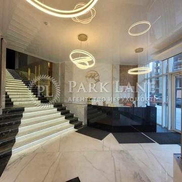 Продаж 3 кімн кв 90м ЖК Podil Plaza & Residence Поділ Плаза Центр ЖК Поділ Плаза